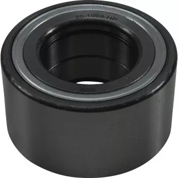 Moose Offroad Tapered Double Angular Contact Wheel Bearing Kit - Front/Rear - Arctic Cat