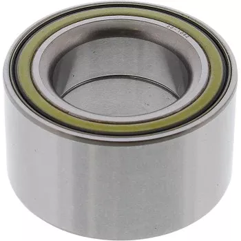Moose Offroad Tapered Double Angular Contact Wheel Bearing Kit - Front/Rear - Can-Am