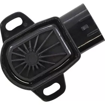 Moose Offroad Throttle Position Sensor Throttle Position Sensor - Polaris