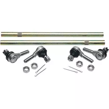 Moose Offroad Tie-Rod Assembly Upgrade Kit