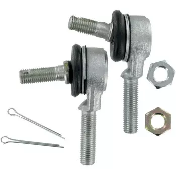 Moose Offroad Tie-Rod End Kit - Front Inner/Outer - Arctic Cat/Kymco