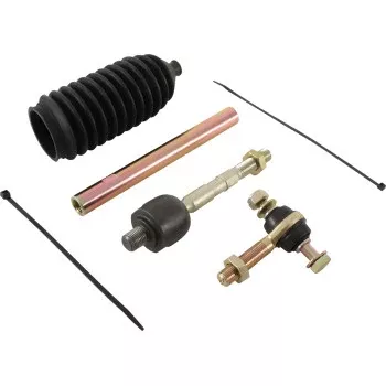 Moose Offroad Tie-Rod End Kit - Left/Right Hand - Can-Am