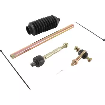 Moose Offroad Tie-Rod End Kit - Right Hand - Can-Am