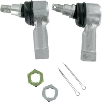 Moose Offroad Tie-Rod End Kit - Suzuki