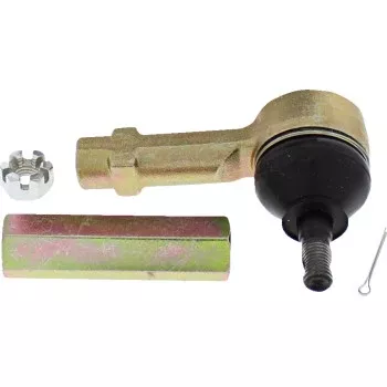 Moose Offroad Tie-Rod End Kit Tie Rod End Kit