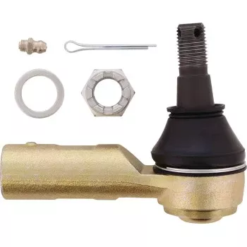 Moose Offroad Tie-Rod End Kit Tie Rod Kit