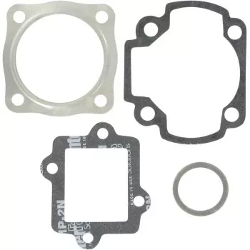 Moose Offroad Top End Gasket Kit Top End Gasket Kit - Arctic Cat/Polaris