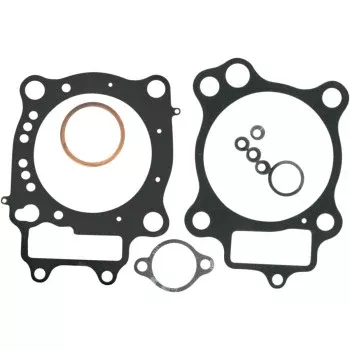 Moose Offroad Top End Gasket Kit Top End Gasket Kit - Honda