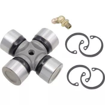 Moose Offroad U-Joint Universal Joint - Can-Am