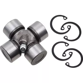 Moose Offroad U-Joint Universal Joint - CF Moto