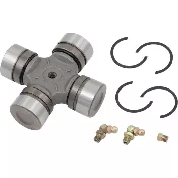 Moose Offroad U-Joint Universal Joint - Kawasaki