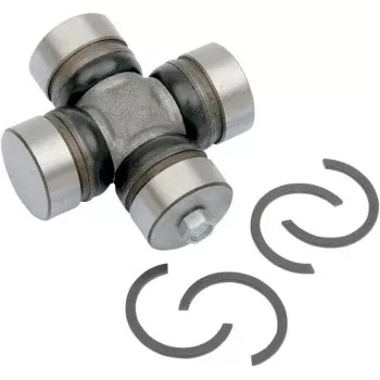 Moose Offroad U-Joint Universal Joint - Polaris/John Deere