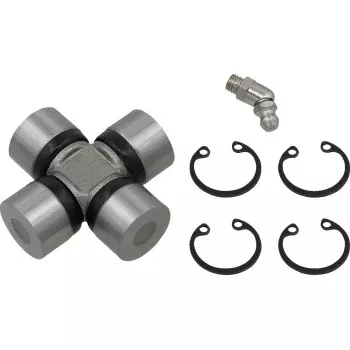 Moose Offroad U-Joint Universal Joint - Polaris