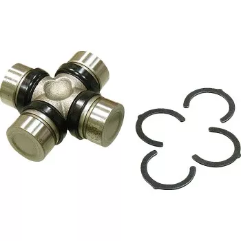 Moose Offroad U-Joint Universal Joint - Suzuki
