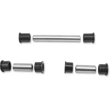 Moose Offroad Upper and Lower A-Arm Upgrade Kit A-Arm Upgrade Kit - Upper/Lower