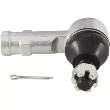 Moose Offroad UTV Outer Tie End Rod Kit - Kubota