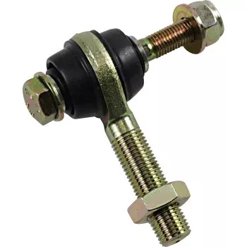 Moose Offroad UTV Outer Tie End Rod Kit Tie End Rod Kit - Front Outer - Can-Am