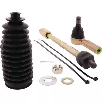 Moose Offroad UTV Tie-Rod Assembly Kit - Kawasaki