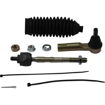 Moose Offroad UTV Tie-Rod Assembly Kit Tie-Rod Assembly Kit
