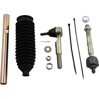 Moose Offroad UTV Tie-Rod Assembly Kit