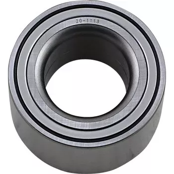 Moose Offroad Wheel Bearing Kit - Rear - Kawasaki KRX 1000