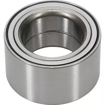 Moose Offroad Wheel Bearing Kit - Rear - Yamaha RMAX