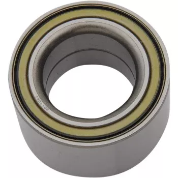 Moose Offroad Wheel Bearing Kit Wheel Bearing Kit - Front/Rear - Can-Am