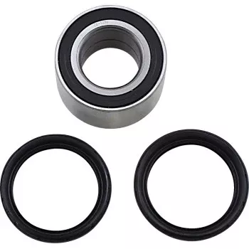 Moose Offroad Wheel Bearing Kit Wheel Bearing Kit - Front/Rear - MUV700
