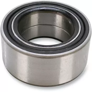 Moose Offroad Wheel Bearing Kit Wheel Bearing Kit - Front/Rear - Polaris