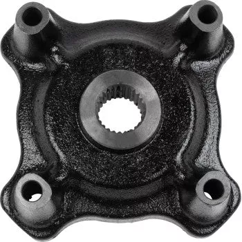 Moose Offroad Wheel Hub - Front/Rear - Can Am