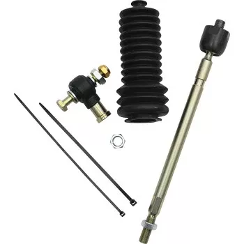 Moose OffroadTie-Rod End Kit - Right Hand - Polaris
