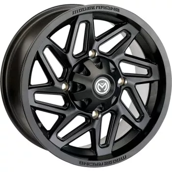 Moose Racing 361X Wheel