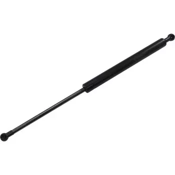 Moose Racing Dump Box Shock
