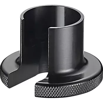 Moose Racing Shock Seal Head Tool for 33 to 36 mm Shock
