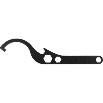 Moose Racing Spanner Wrench