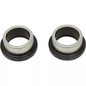 Moose Racing Wheel Spacer