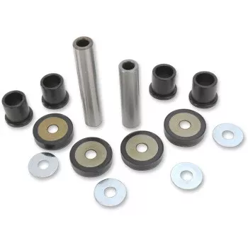 Moose Suspension Rear Suspension Knuckle Kit Suspension Kit - Rear - Independent - Knuckle Only