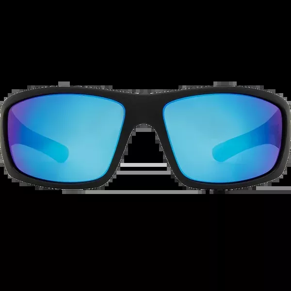 Moray Polarized