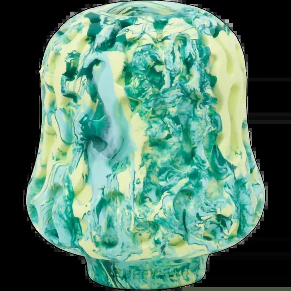 Morel Toy