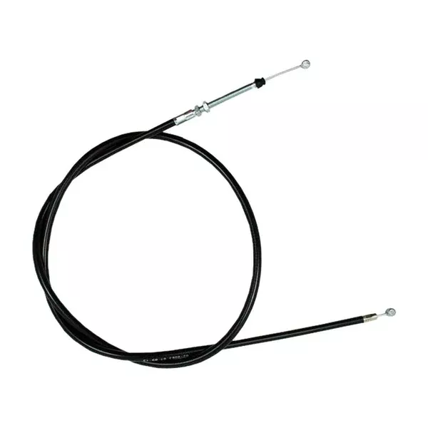 Motion 02-0063 - Front Brake Motorcycle Cable Accessories