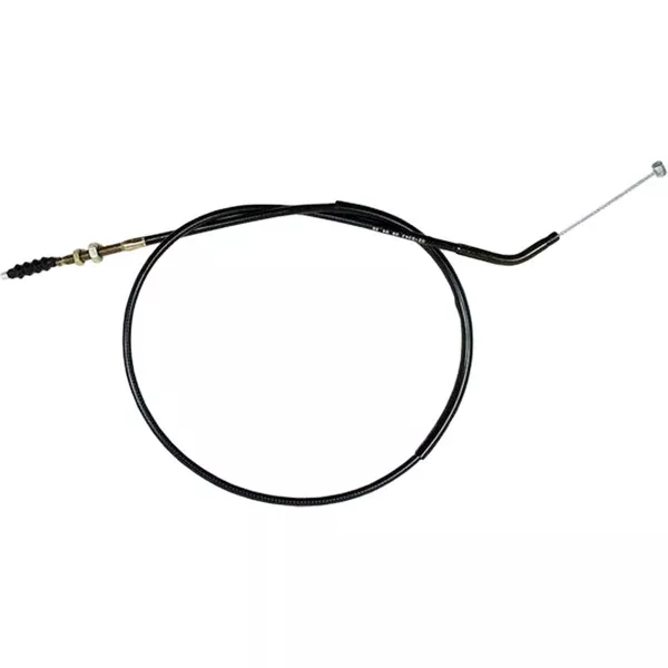 Motion 02-0615 - Clutch Motorcycle Cable Accessories