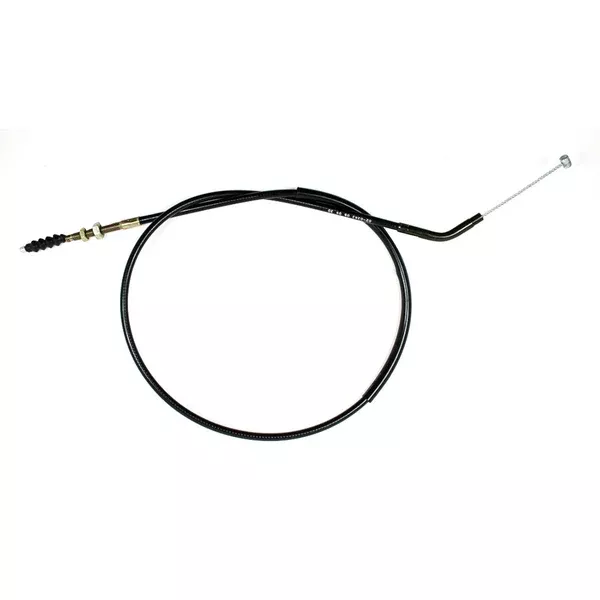 Motion 03-0378 - Clutch Motorcycle Cable Accessories