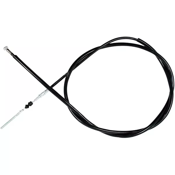 Motion 05-0371 - Rear Hand Brake Motorcycle Cable Accessories