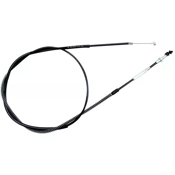Motion 05-0374 - Rear Hand Brake Motorcycle Cable Accessories