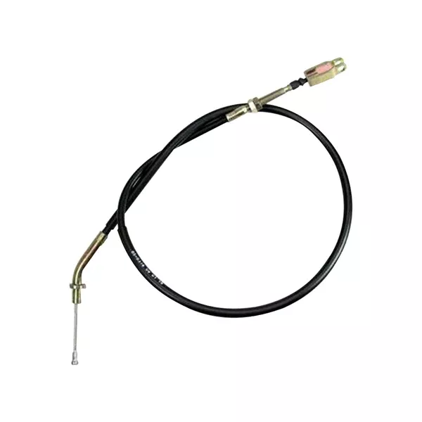 Motion 05-0378 - Rear Hand Brake Motorcycle Cable Accessories