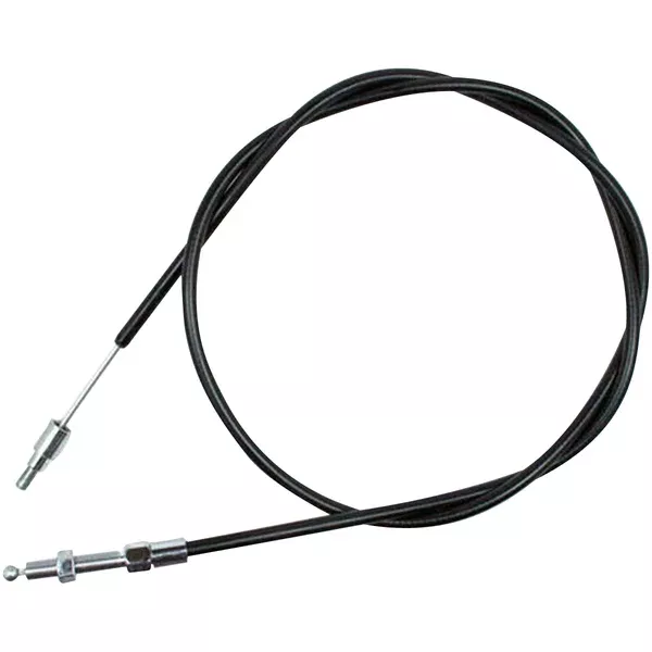 Motion 06-0004 - Clutch Motorcycle Cable Accessories