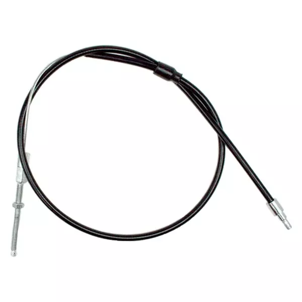 Motion 06-0046 - Clutch Motorcycle Cable Accessories