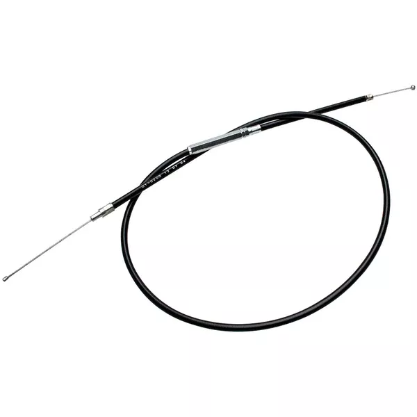 Motion Pro 01-0200 - Universal Throttle Motorcycle Cable Accessories