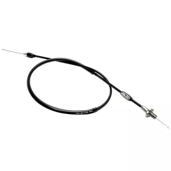 Motion Pro 01-0220 - Throttle Motorcycle Cable Accessories