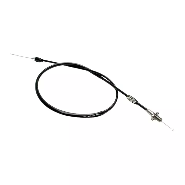 Motion Pro 01-0235 Replacement Twist Throttle ATV - Motorcycle Cable Accessories